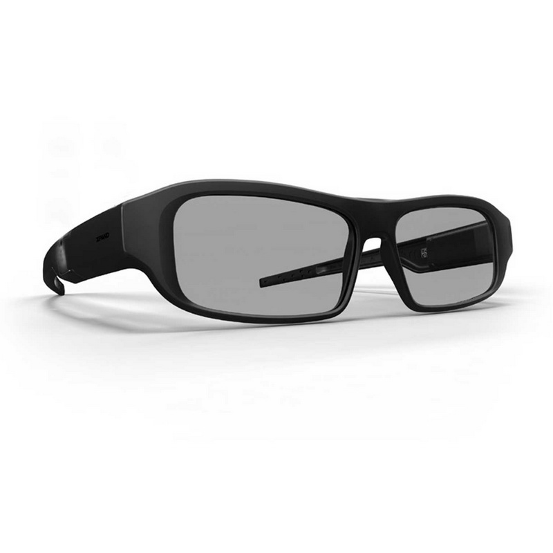 NEC XPAND 3D Shutter Glasses очки